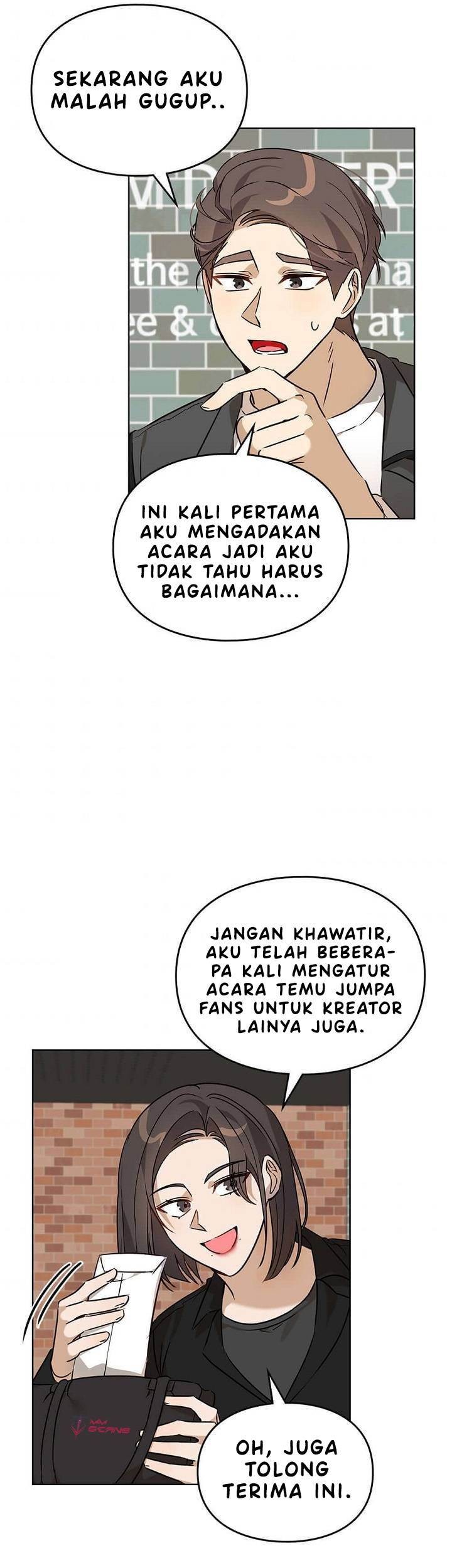 Chapter 66 - halaman 8