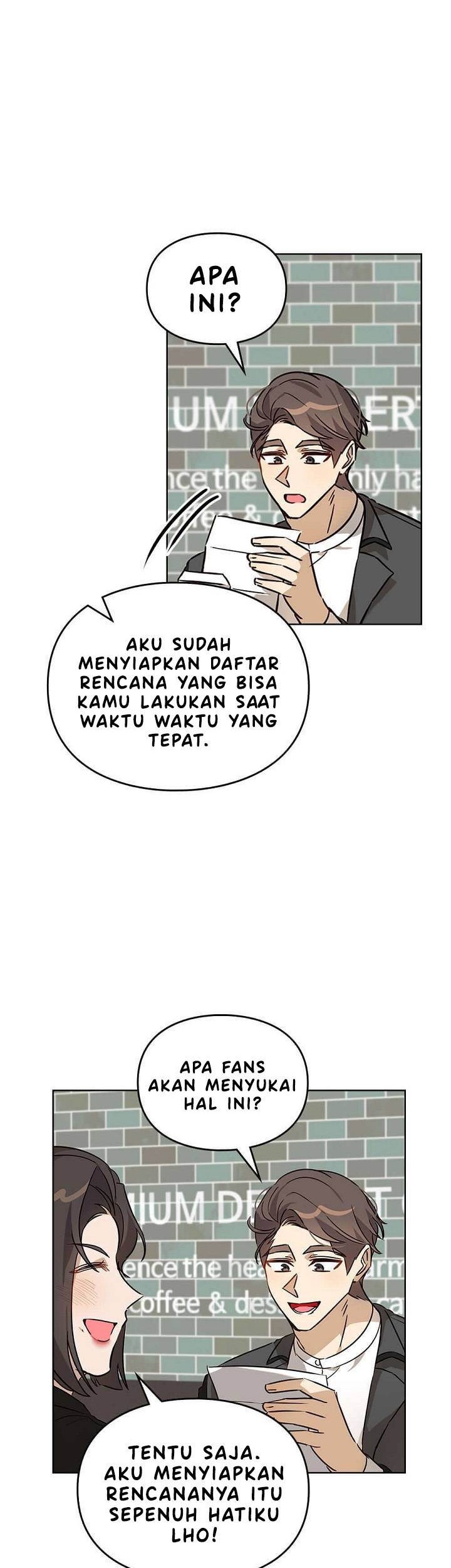 Chapter 66 - halaman 9