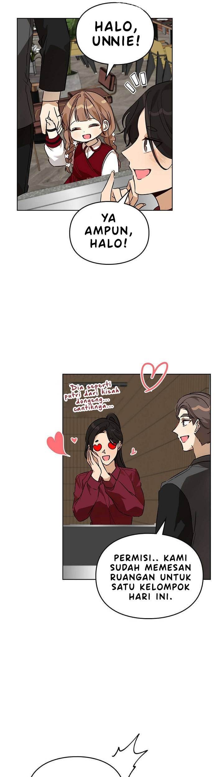 Chapter 66 - halaman 12