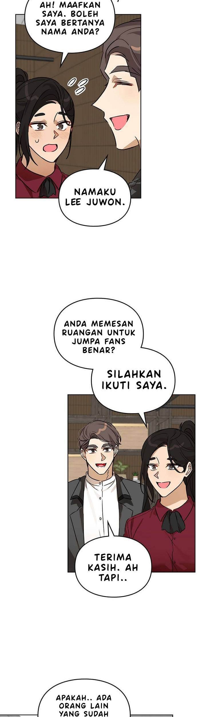 Chapter 66 - halaman 13