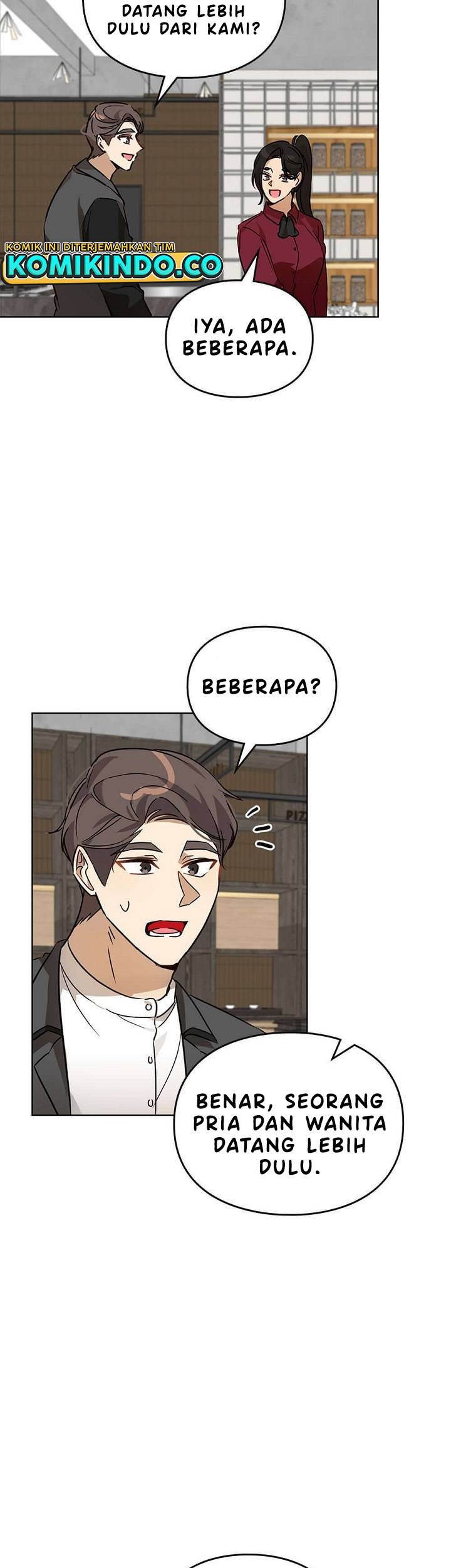 Chapter 66 - halaman 14