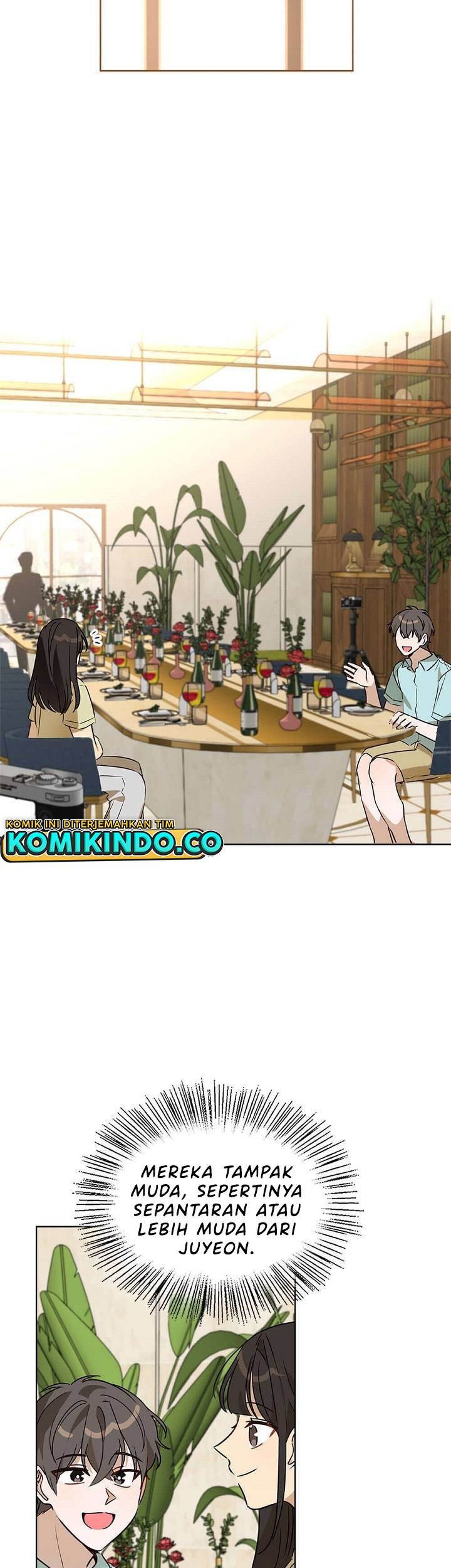 Chapter 66 - halaman 18