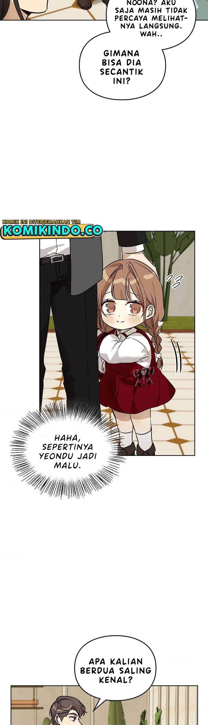 Chapter 66 - halaman 21
