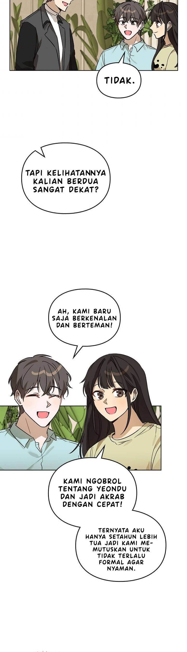 Chapter 66 - halaman 22