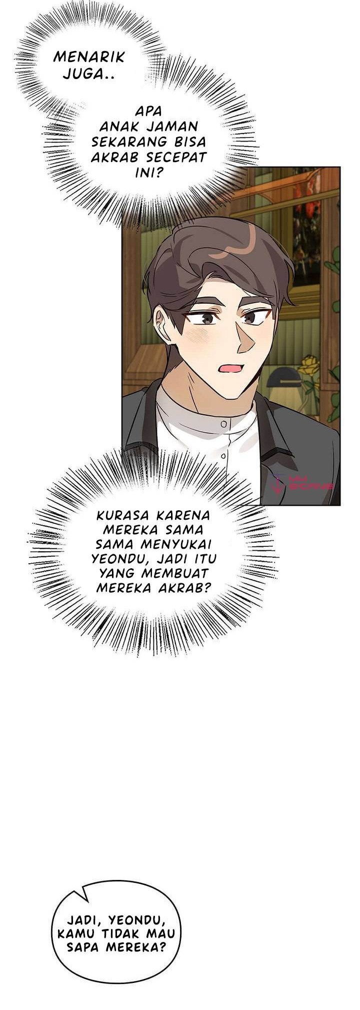 Chapter 66 - halaman 23
