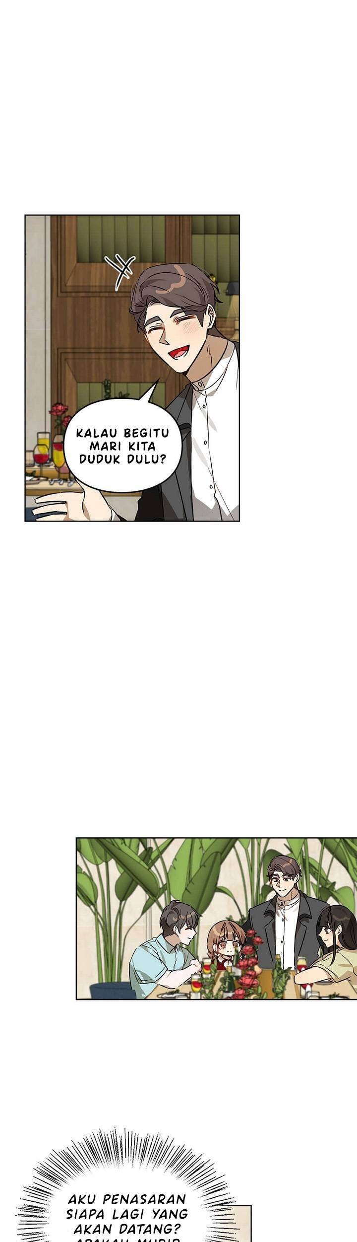 Chapter 66 - halaman 28