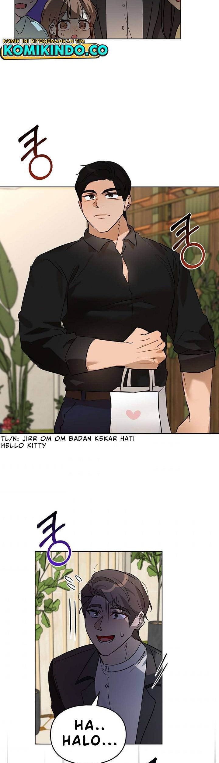 Chapter 66 - halaman 30