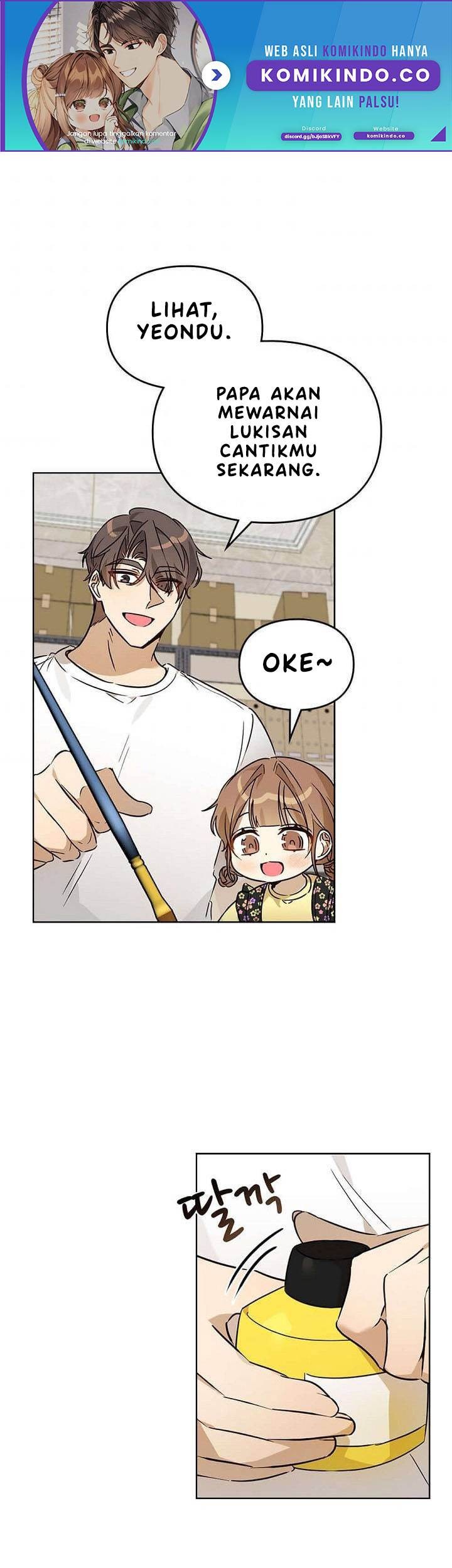 Chapter 65 - halaman 3