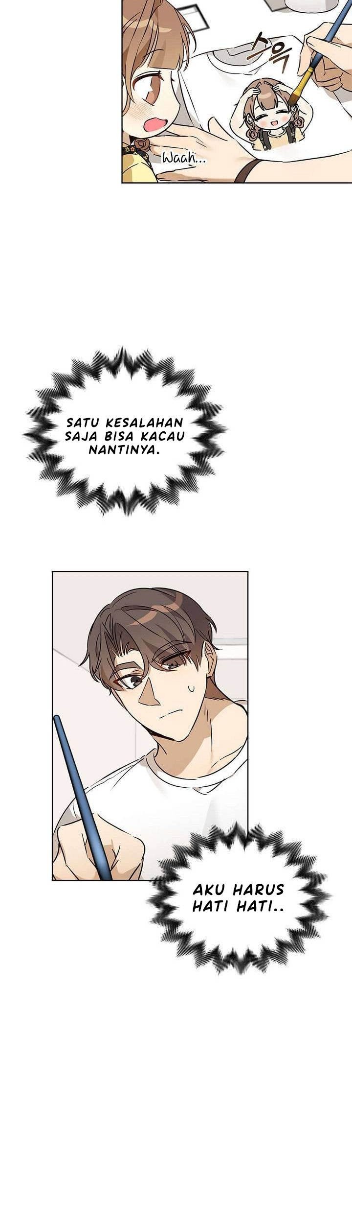 Chapter 65 - halaman 5