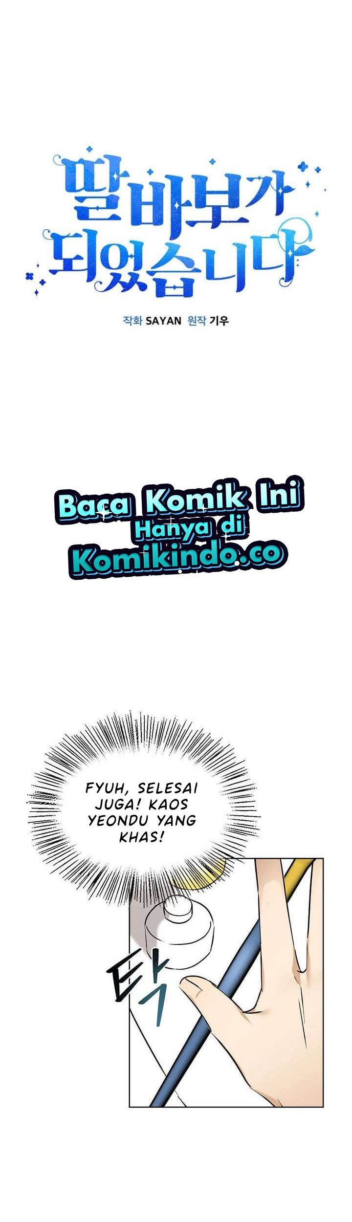 Chapter 65 - halaman 6
