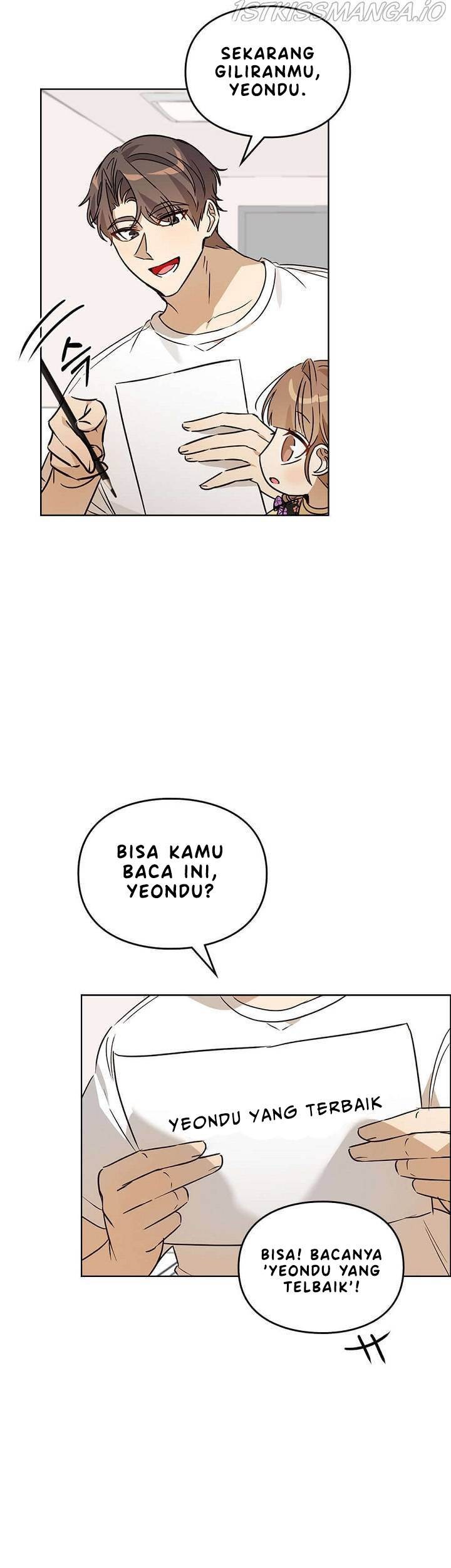 Chapter 65 - halaman 9