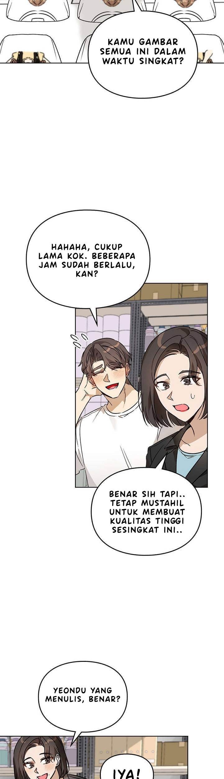 Chapter 65 - halaman 19