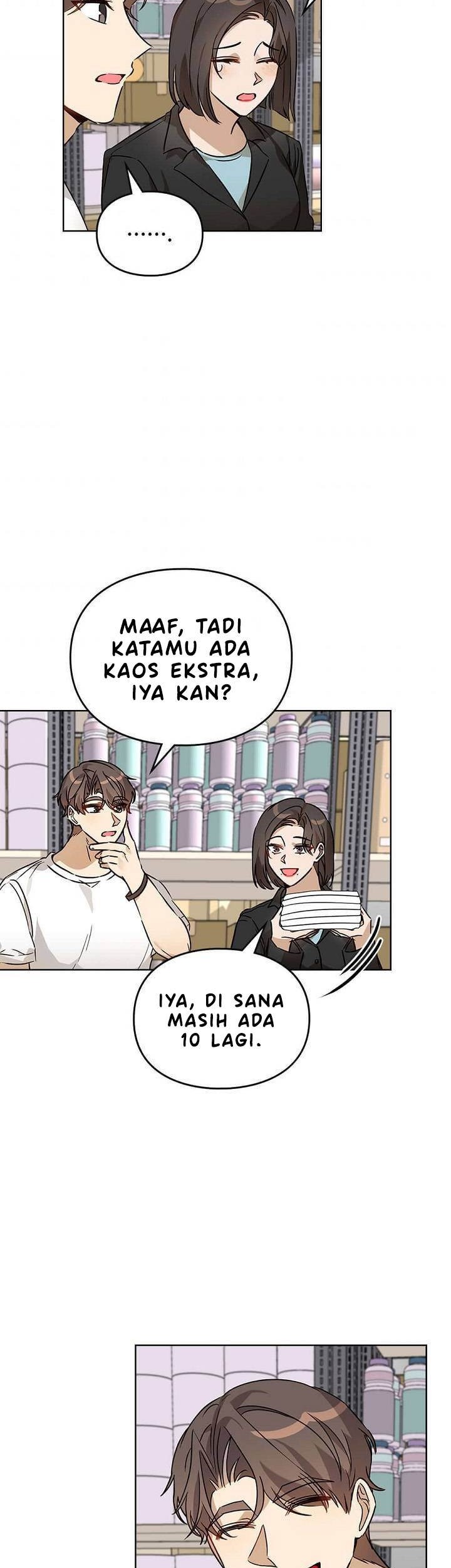 Chapter 65 - halaman 23