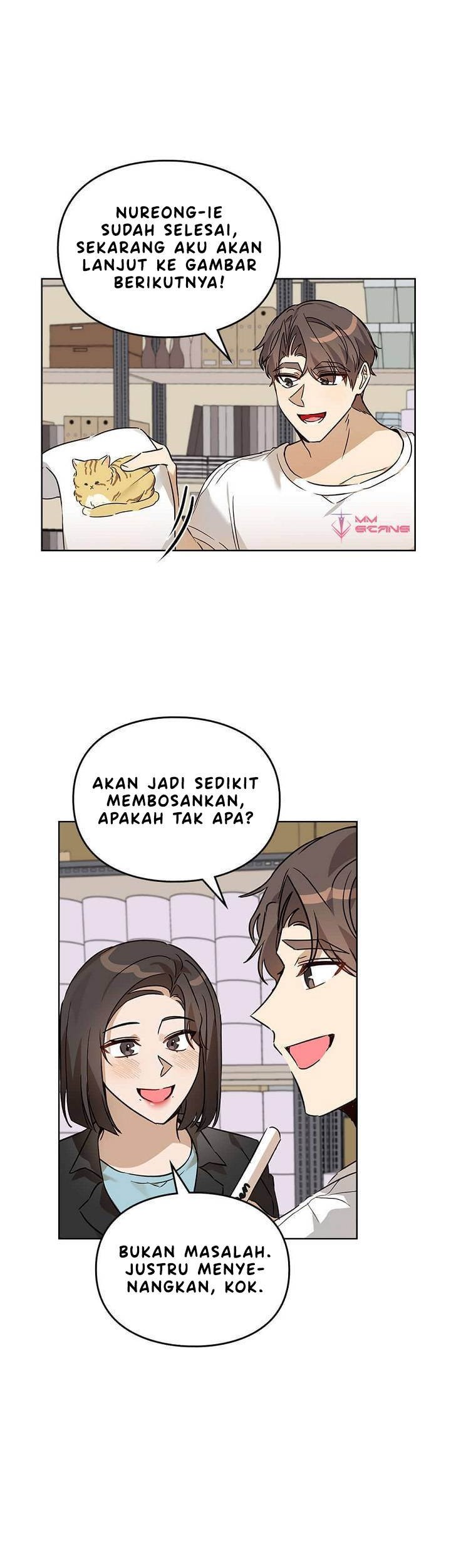 Chapter 65 - halaman 29