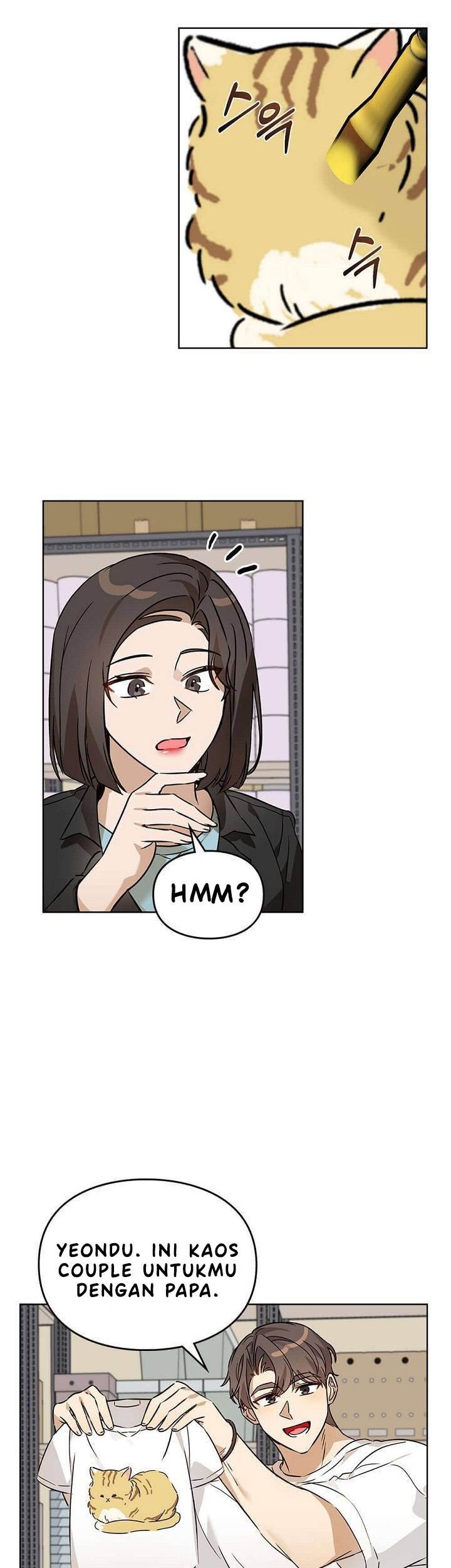 Chapter 65 - halaman 30