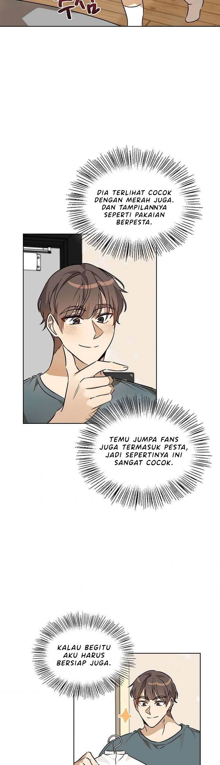 Chapter 65 - halaman 37