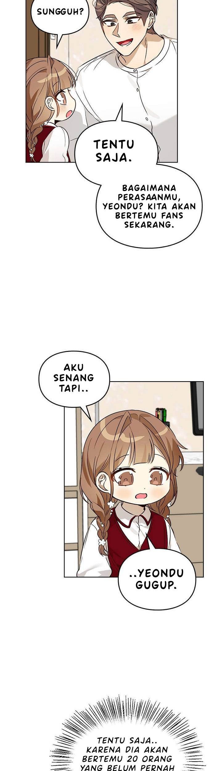 Chapter 65 - halaman 40