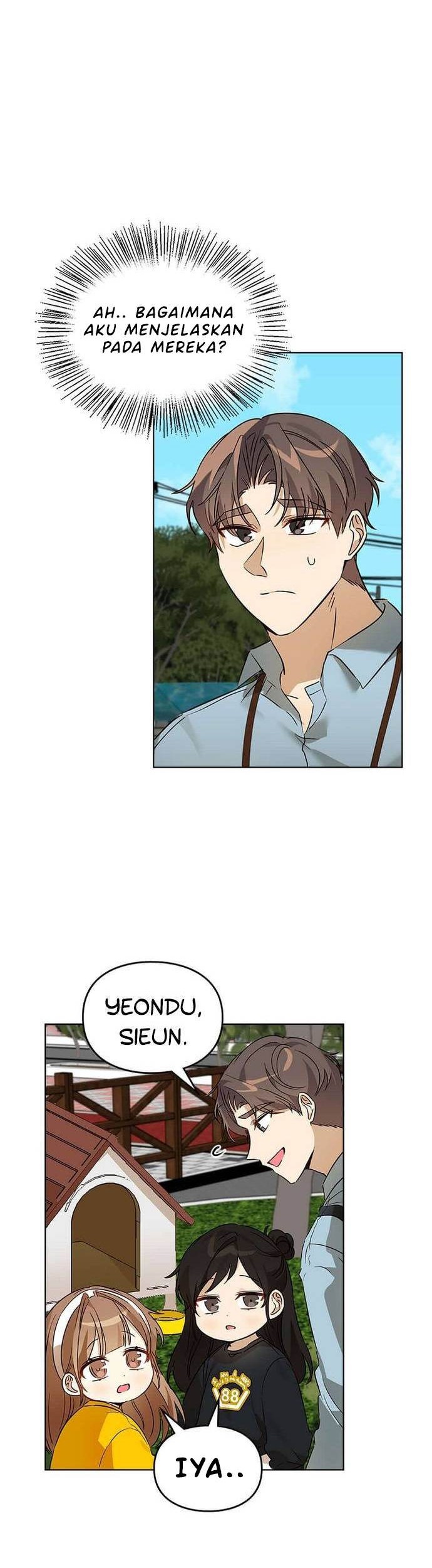 Chapter 64 - halaman 4