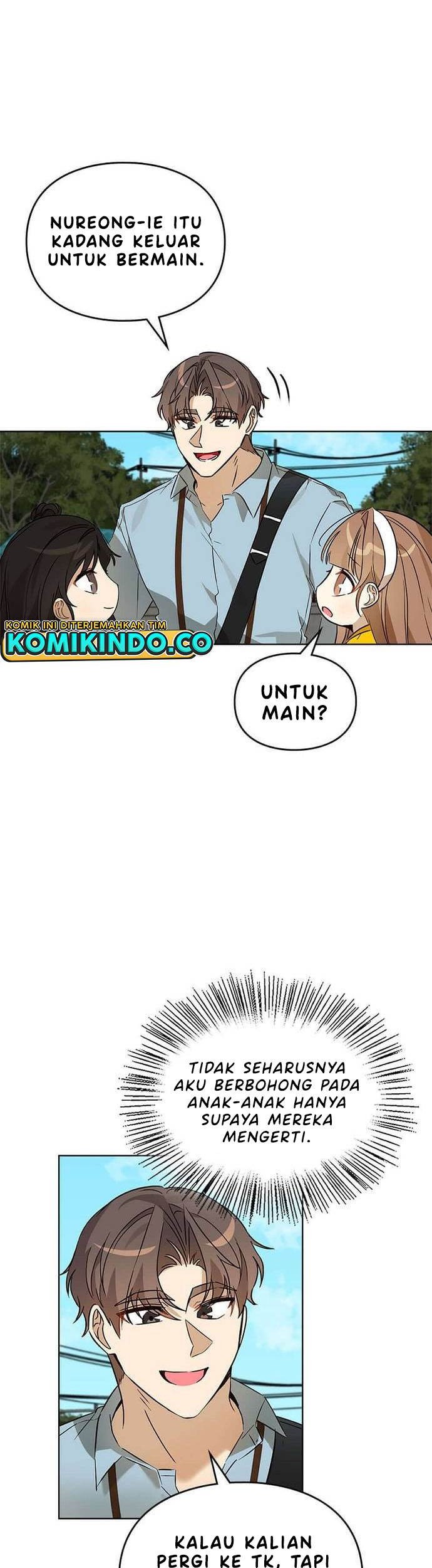 Chapter 64 - halaman 5