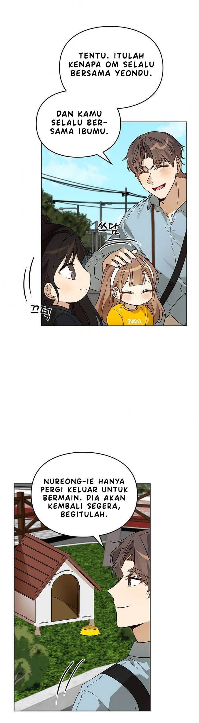 Chapter 64 - halaman 8