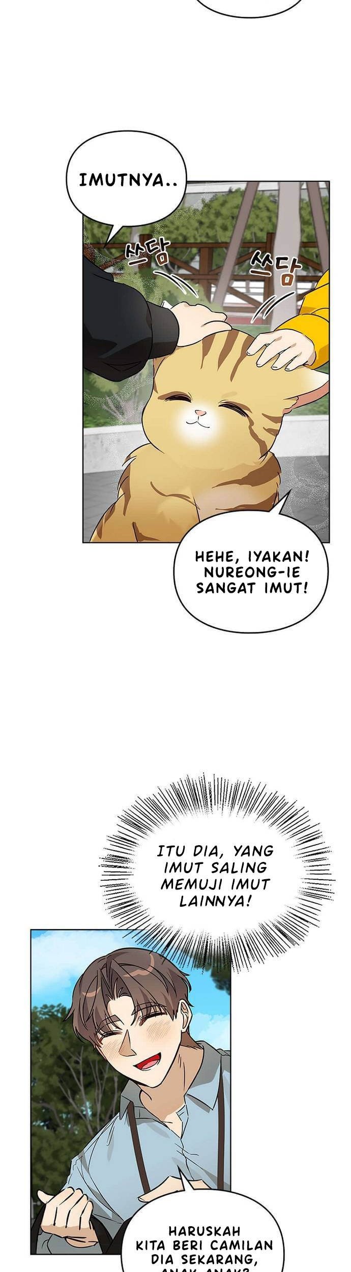 Chapter 64 - halaman 14