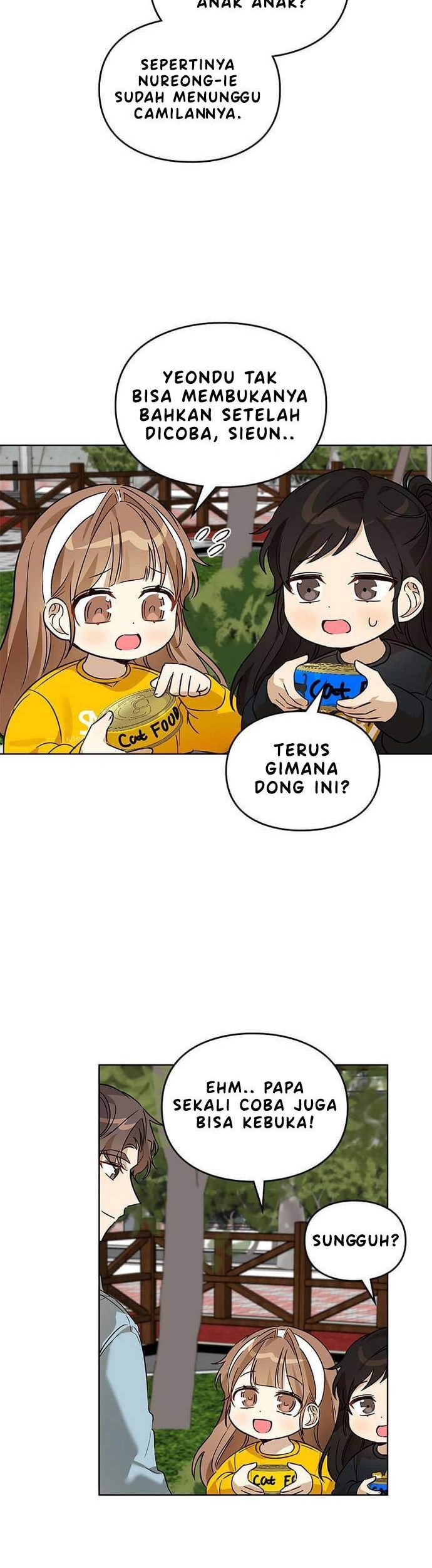 Chapter 64 - halaman 15