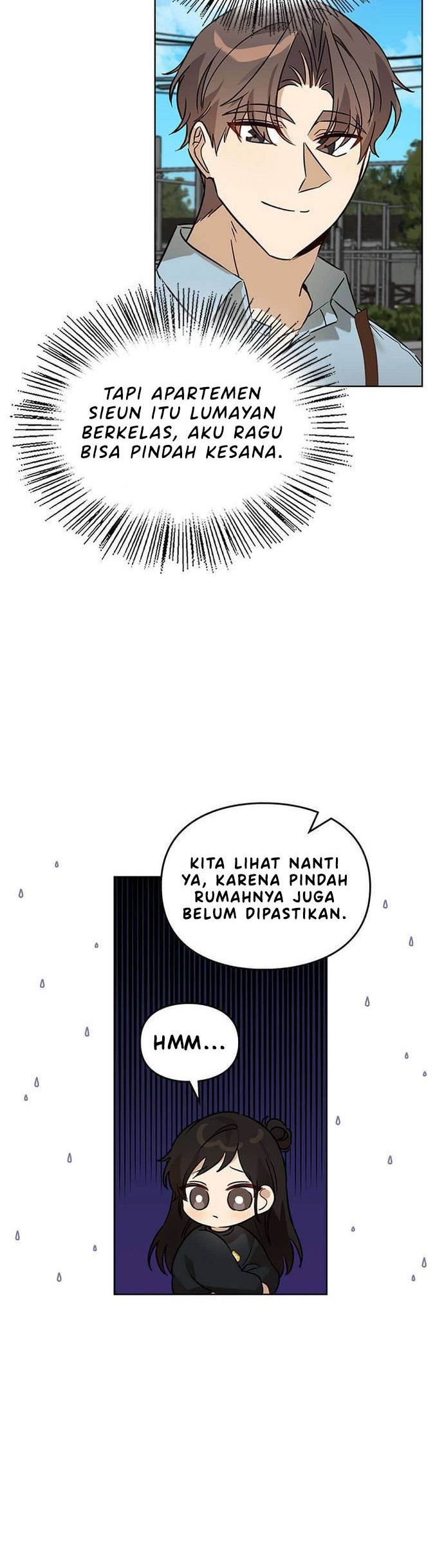 Chapter 64 - halaman 19