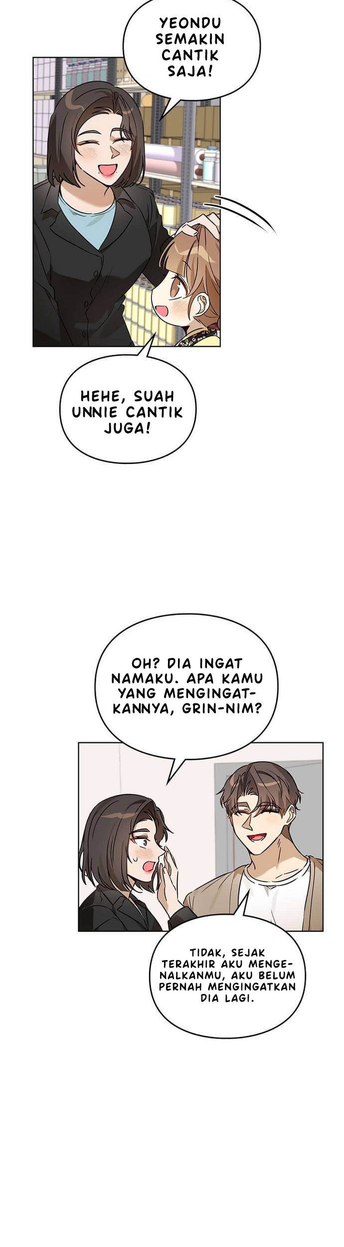 Chapter 64 - halaman 23