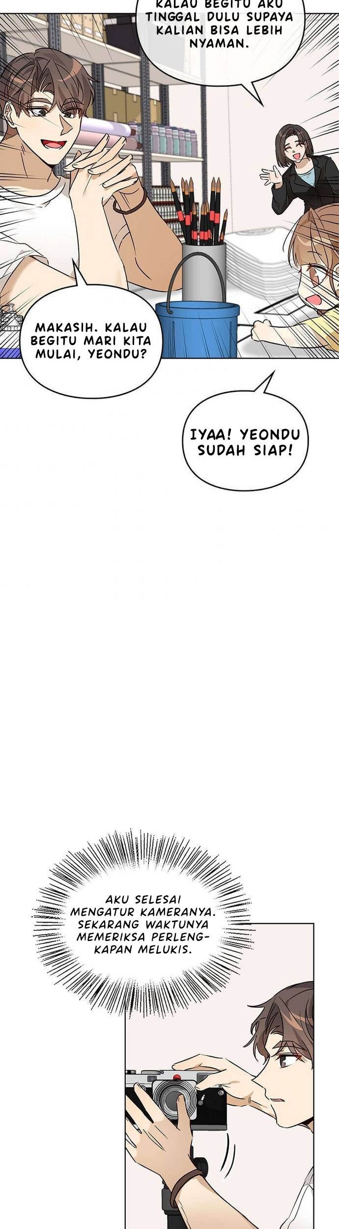 Chapter 64 - halaman 25