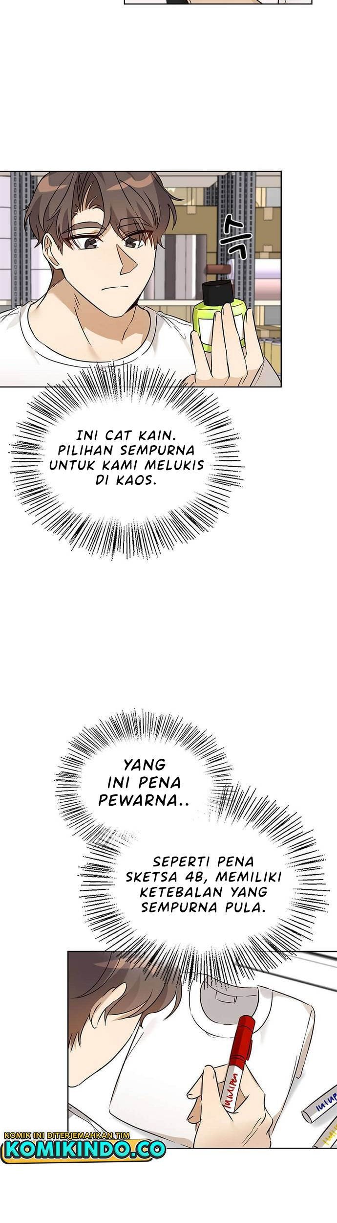 Chapter 64 - halaman 26