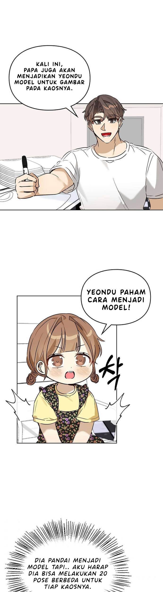 Chapter 64 - halaman 28