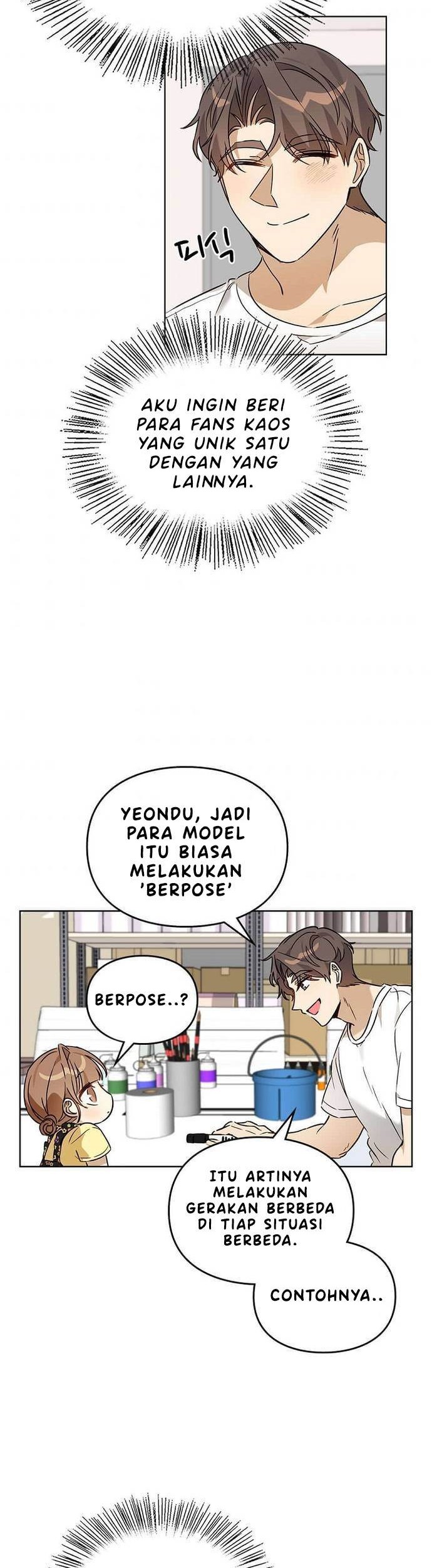 Chapter 64 - halaman 29