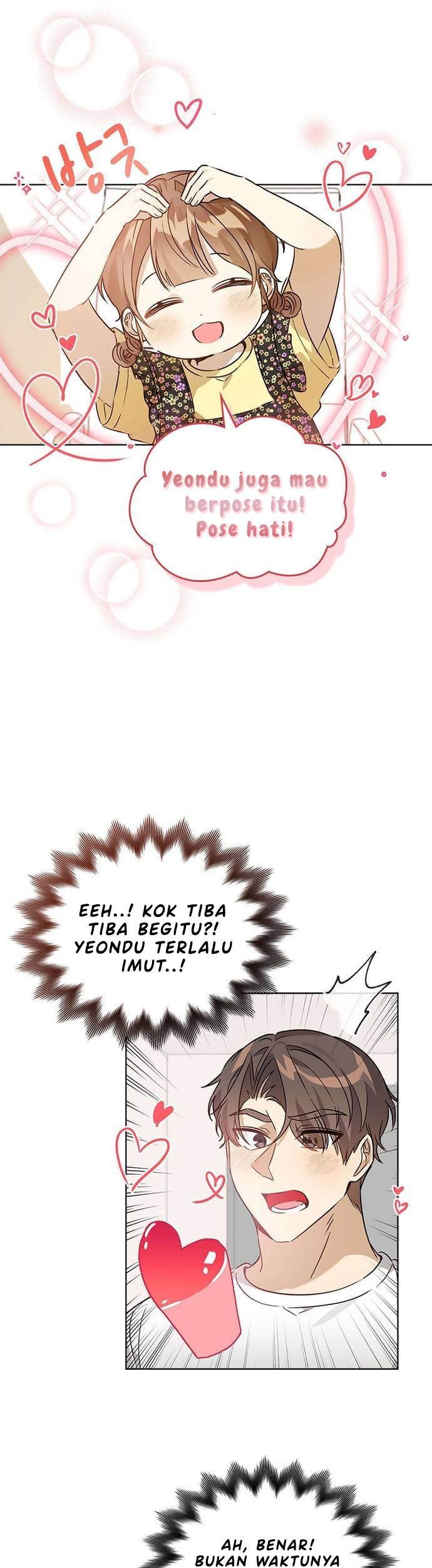 Chapter 64 - halaman 32