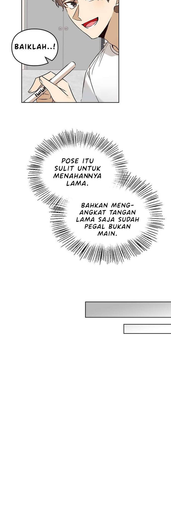 Chapter 64 - halaman 35