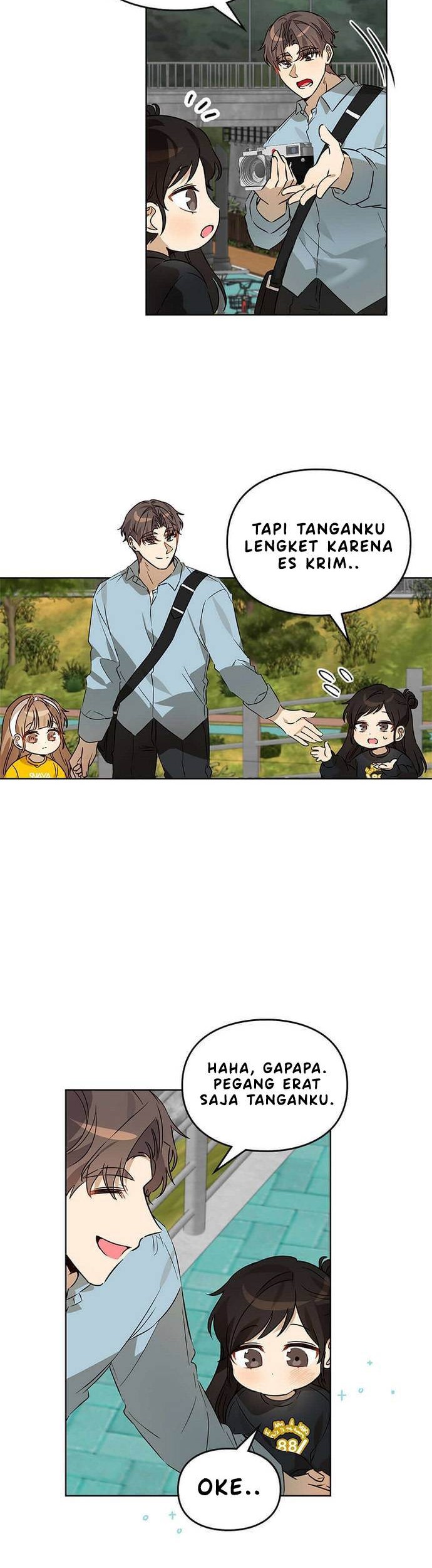 Chapter 63 - halaman 36