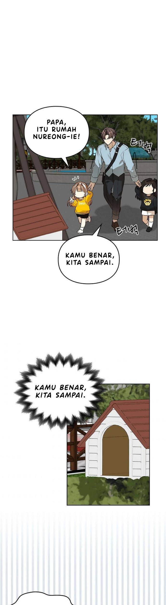 Chapter 63 - halaman 37