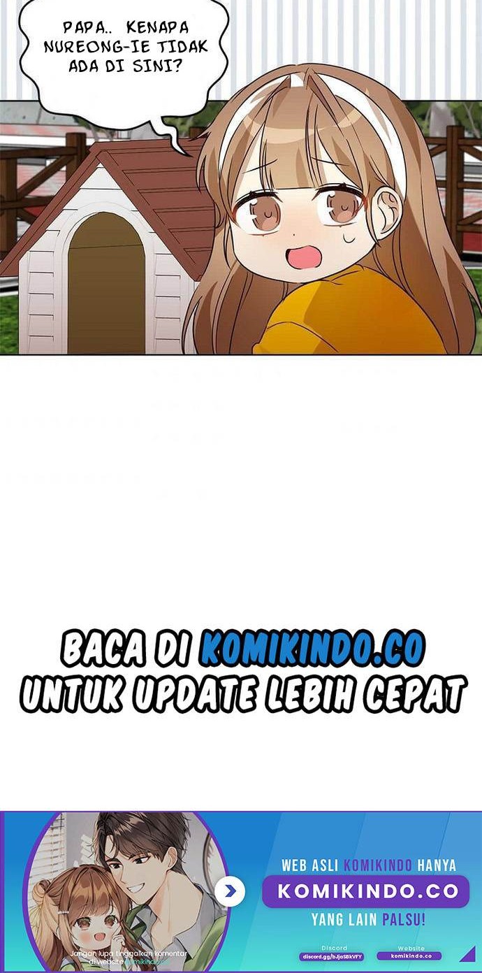 Chapter 63 - halaman 38