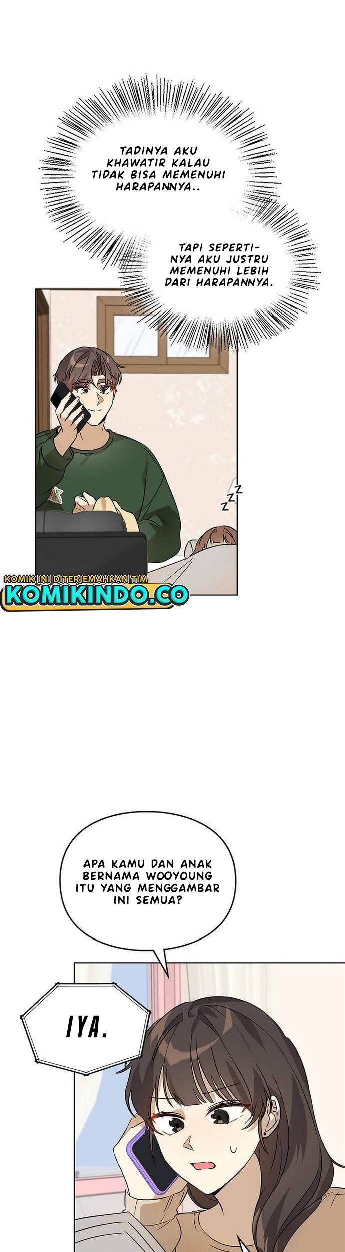 Chapter 63 - halaman 5