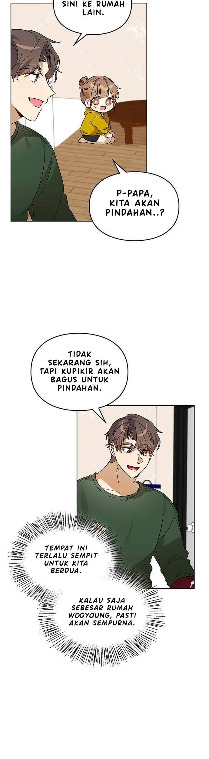 Chapter 63 - halaman 13