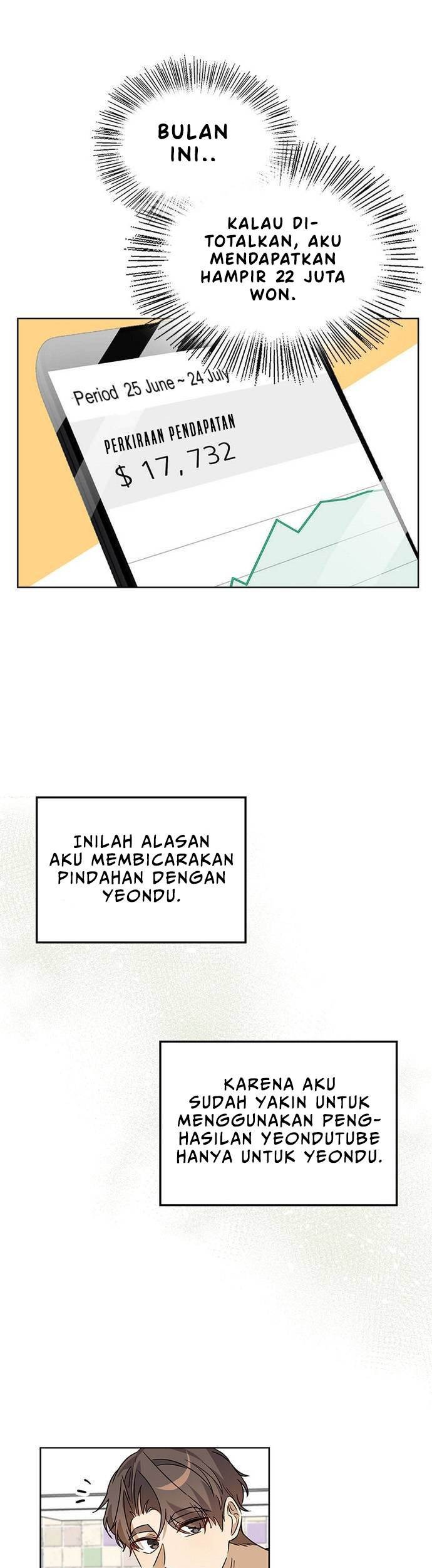 Chapter 63 - halaman 15