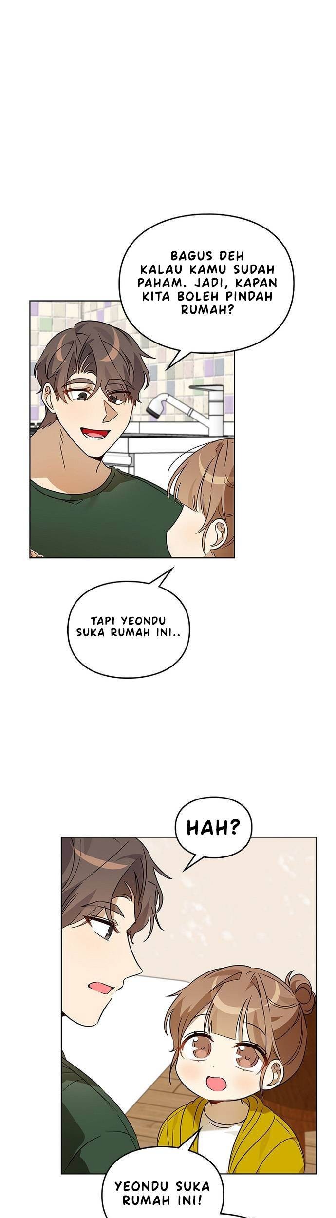 Chapter 63 - halaman 19