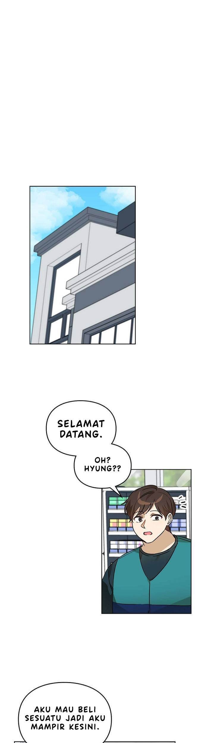 Chapter 63 - halaman 27