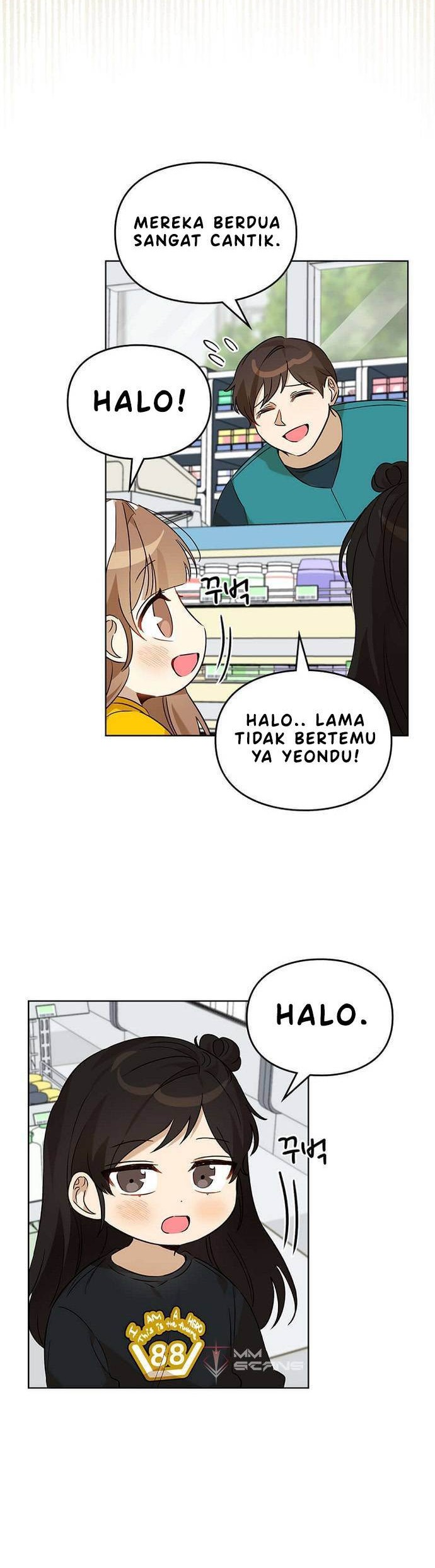 Chapter 63 - halaman 30