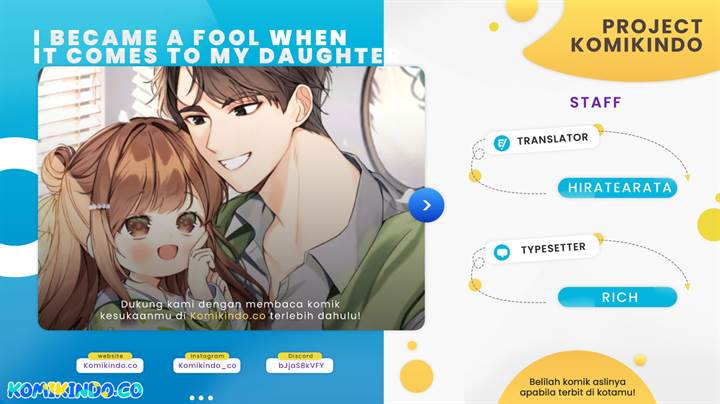 Chapter 62 - halaman 2