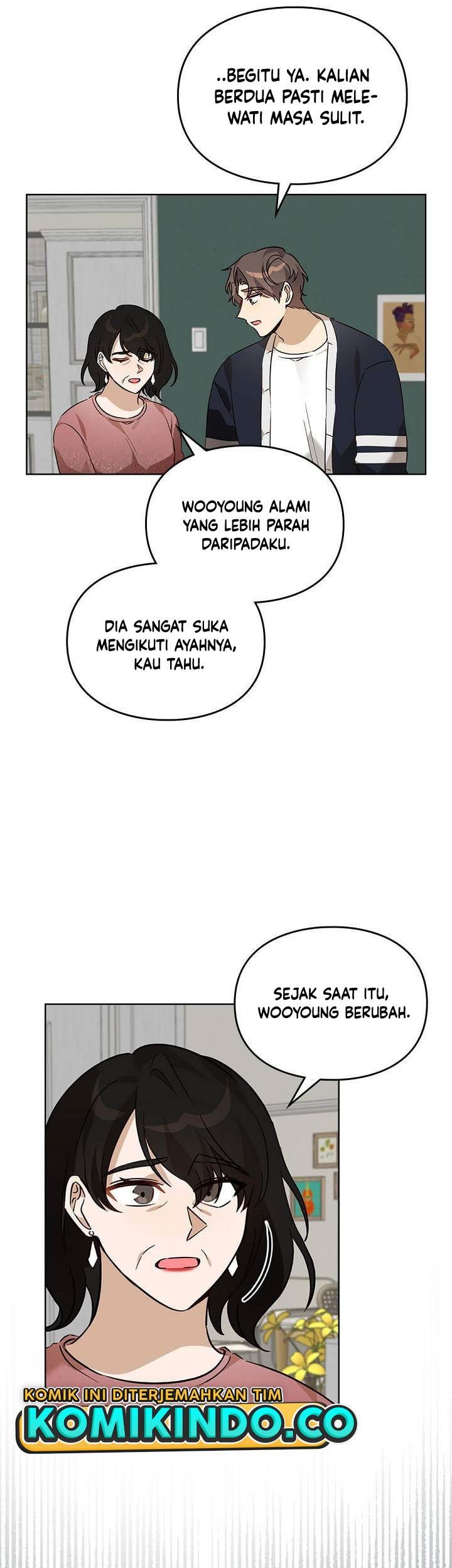 Chapter 62 - halaman 36