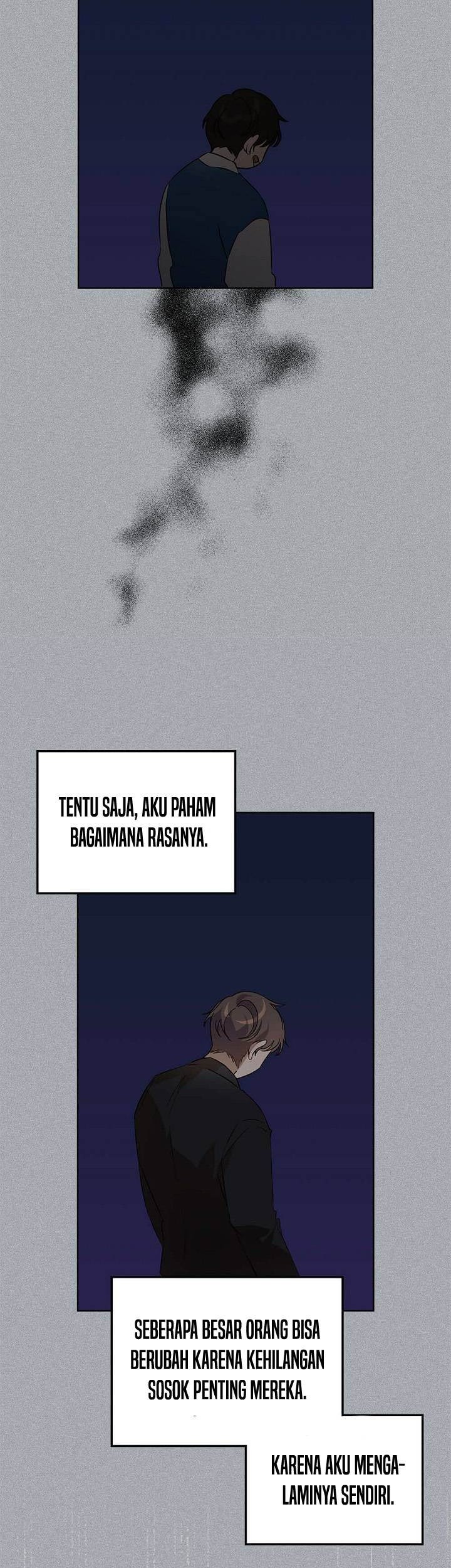 Chapter 62 - halaman 38