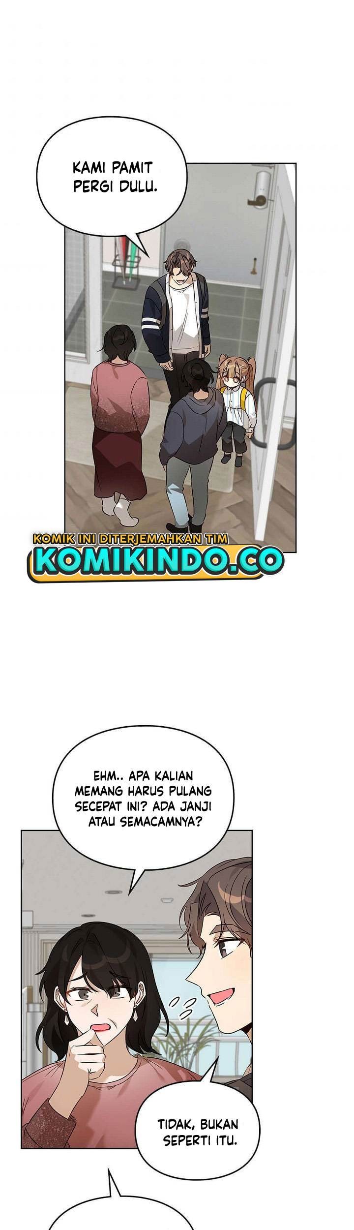 Chapter 62 - halaman 3