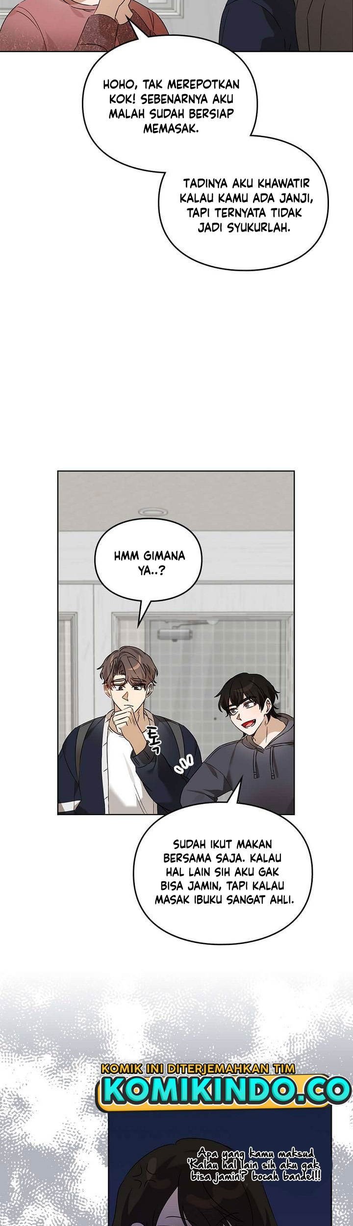 Chapter 62 - halaman 5