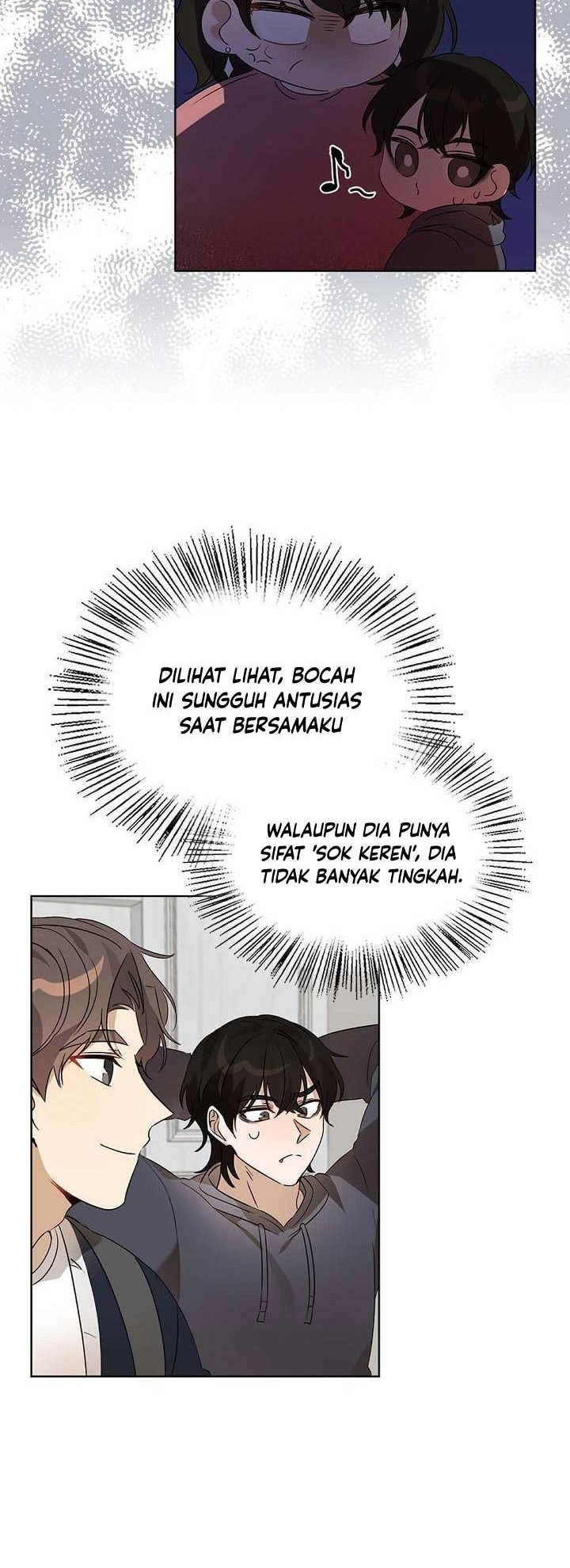 Chapter 62 - halaman 6