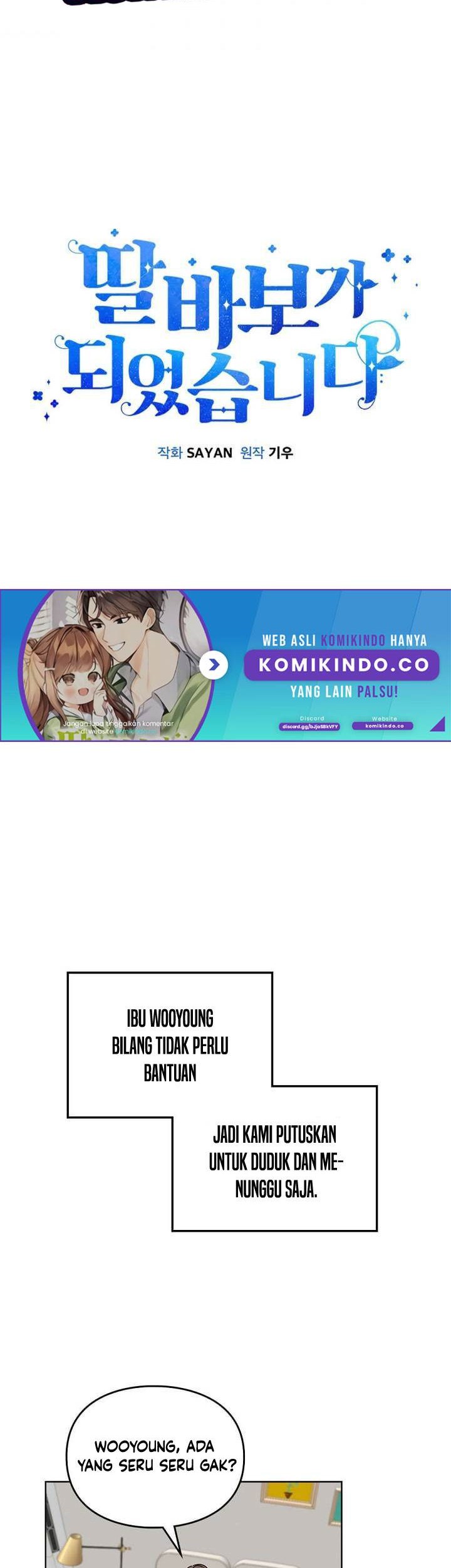 Chapter 62 - halaman 8